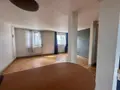 Appartement a vendre Rennes 35000 Ille-et-Vilaine 35 71 m2 4 pièces 261250 euros 2144 004