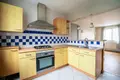 Appartement a vendre Rennes 35000 Ille-et-Vilaine 35 71 m2 4 pièces 261250 euros 2144 005