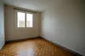 Appartement a vendre Rennes 35000 Ille-et-Vilaine 35 71 m2 4 pièces 261250 euros 2144 006