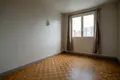 Appartement a vendre Rennes 35000 Ille-et-Vilaine 35 71 m2 4 pièces 261250 euros 2144 007