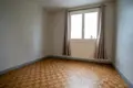 Appartement a vendre Rennes 35000 Ille-et-Vilaine 35 71 m2 4 pièces 261250 euros 2144 008