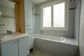 Appartement a vendre Rennes 35000 Ille-et-Vilaine 35 71 m2 4 pièces 261250 euros 2144 009