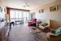 Appartement a vendre Rennes 35000 Ille-et-Vilaine 35 76 m2 4 pièces 177650 euros 2145 002