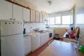 Appartement a vendre Rennes 35000 Ille-et-Vilaine 35 76 m2 4 pièces 177650 euros 2145 004