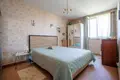 Appartement a vendre Rennes 35000 Ille-et-Vilaine 35 76 m2 4 pièces 177650 euros 2145 006