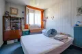 Appartement a vendre Rennes 35000 Ille-et-Vilaine 35 76 m2 4 pièces 177650 euros 2145 007