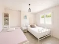 Maison a vendre Fouesnant 29170 Finistère 29 51 m2 4 pièces 242962 euros 29014-3187 007