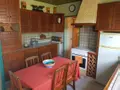 Maison a vendre Le Pallet 44330 Loire-Atlantique 44 95 m2 5 pièces 241500 euros 44042-91 005