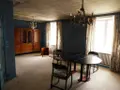 Maison a vendre Pluméliau-Bieuzy 56930 Morbihan 56 230 m2 7 pièces 187270 euros 56075-2501 007