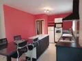 Maison a vendre Savigny-en-Véron 37420 Indre-et-Loire 37 215 m2 240500 euros 37094-14 003