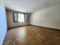 Maison a vendre Cairanne 84290 Vaucluse 84 122 m2 5 pièces 261250 euros 26060-864 006
