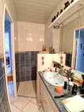 Maison a vendre Équeurdreville-Hainneville 50120 Manche 50 98 m2 6 pièces 250752 euros 50112-858 008
