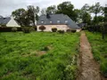 Maison a vendre Noyal-Pontivy 56920 Morbihan 56 165 m2 262300 euros 56061-833 002