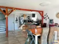 Maison a vendre Plouvorn 29420 Finistère 29 111 m2 5 pièces 255290 euros 29101-1681 004