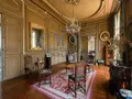 Appartement a vendre Rennes 35000 Ille-et-Vilaine 35 185 m2 7 pièces 992750 euros SIO1 002