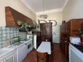 Appartement a vendre Rennes 35000 Ille-et-Vilaine 35 185 m2 7 pièces 992750 euros SIO1 006