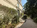 Appartement a vendre Rennes 35000 Ille-et-Vilaine 35 185 m2 7 pièces 992750 euros SIO1 009