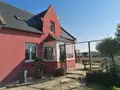 Maison a vendre Plouvorn 29420 Finistère 29 111 m2 5 pièces 255290 euros 29101-1681 022