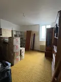 Maison a vendre Hénin-Beaumont 62110 Pas-de-Calais 62 260 m2 10 pièces 275240 euros 62034-4068 020