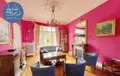 Maison a vendre Montfort-sur-Meu 35160 Ille-et-Vilaine 35 258 m2 9 pièces 846568 euros 35056-1617 004