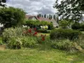 Maison a vendre Luynes 37230 Indre-et-Loire 37 432 m2 10 pièces 840000 euros 37009-2657 019