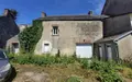 Maison a vendre Maël-Carhaix 22340 Côtes-d'Armor 22 95 m2 4 pièces 63000 euros 29066-3799 003