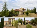 Maison a vendre Cambes 46100 Lot 46 137 m2 5 pièces 425300 euros MAIS216 001