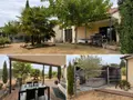 Maison a vendre Cambes 46100 Lot 46 137 m2 5 pièces 425300 euros MAIS216 002