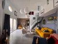 Maison a vendre Cambes 46100 Lot 46 137 m2 5 pièces 425300 euros MAIS216 004