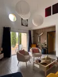 Maison a vendre Cambes 46100 Lot 46 137 m2 5 pièces 425300 euros MAIS216 005