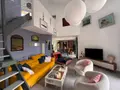 Maison a vendre Cambes 46100 Lot 46 137 m2 5 pièces 425300 euros MAIS216 006