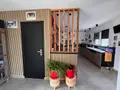 Maison a vendre Cambes 46100 Lot 46 137 m2 5 pièces 425300 euros MAIS216 008