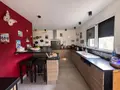 Maison a vendre Cambes 46100 Lot 46 137 m2 5 pièces 425300 euros MAIS216 009
