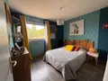 Maison a vendre Cambes 46100 Lot 46 137 m2 5 pièces 425300 euros MAIS216 011