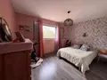 Maison a vendre Cambes 46100 Lot 46 137 m2 5 pièces 425300 euros MAIS216 013