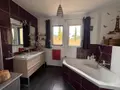 Maison a vendre Cambes 46100 Lot 46 137 m2 5 pièces 425300 euros MAIS216 014