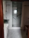 Maison a vendre Pas-en-Artois 62760 Pas-de-Calais 62 138 m2 6 pièces 158000 euros 62133-1433 007