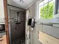 Maison a vendre Meusnes 41130 Loir-et-Cher 41 93 m2 6 pièces 202460 euros 41033-1819 022