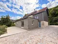 Maison a vendre Moulineaux 76530 Seine-Maritime 76 199 m2 7 pièces 335000 euros 169 001