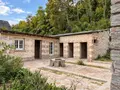 Maison a vendre Moulineaux 76530 Seine-Maritime 76 199 m2 7 pièces 335000 euros 169 002