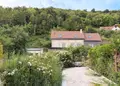 Maison a vendre Moulineaux 76530 Seine-Maritime 76 199 m2 7 pièces 335000 euros 169 003