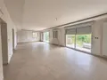 Maison a vendre Moulineaux 76530 Seine-Maritime 76 199 m2 7 pièces 335000 euros 169 004
