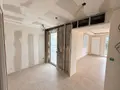 Maison a vendre Moulineaux 76530 Seine-Maritime 76 199 m2 7 pièces 335000 euros 169 005