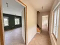 Maison a vendre Moulineaux 76530 Seine-Maritime 76 199 m2 7 pièces 335000 euros 169 006