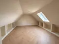 Maison a vendre Moulineaux 76530 Seine-Maritime 76 199 m2 7 pièces 335000 euros 169 008