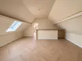 Maison a vendre Moulineaux 76530 Seine-Maritime 76 199 m2 7 pièces 335000 euros 169 009
