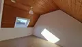 Maison a vendre Plourin-lès-Morlaix 29600 Finistère 29 143 m2 6 pièces 257495 euros 29083-1579 011