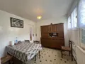 Maison a vendre Taupont 56800 Morbihan 56 75 m2 5 pièces 139964 euros 56044-1514 007