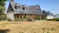 Maison a vendre Landeleau 29530 Finistère 29 193 m2 8 pièces 249900 euros 29064-2776 001