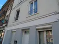 Appartement a vendre Sotteville-lès-Rouen 76300 Seine-Maritime 76 51 m2 3 pièces 75000 euros 177 002